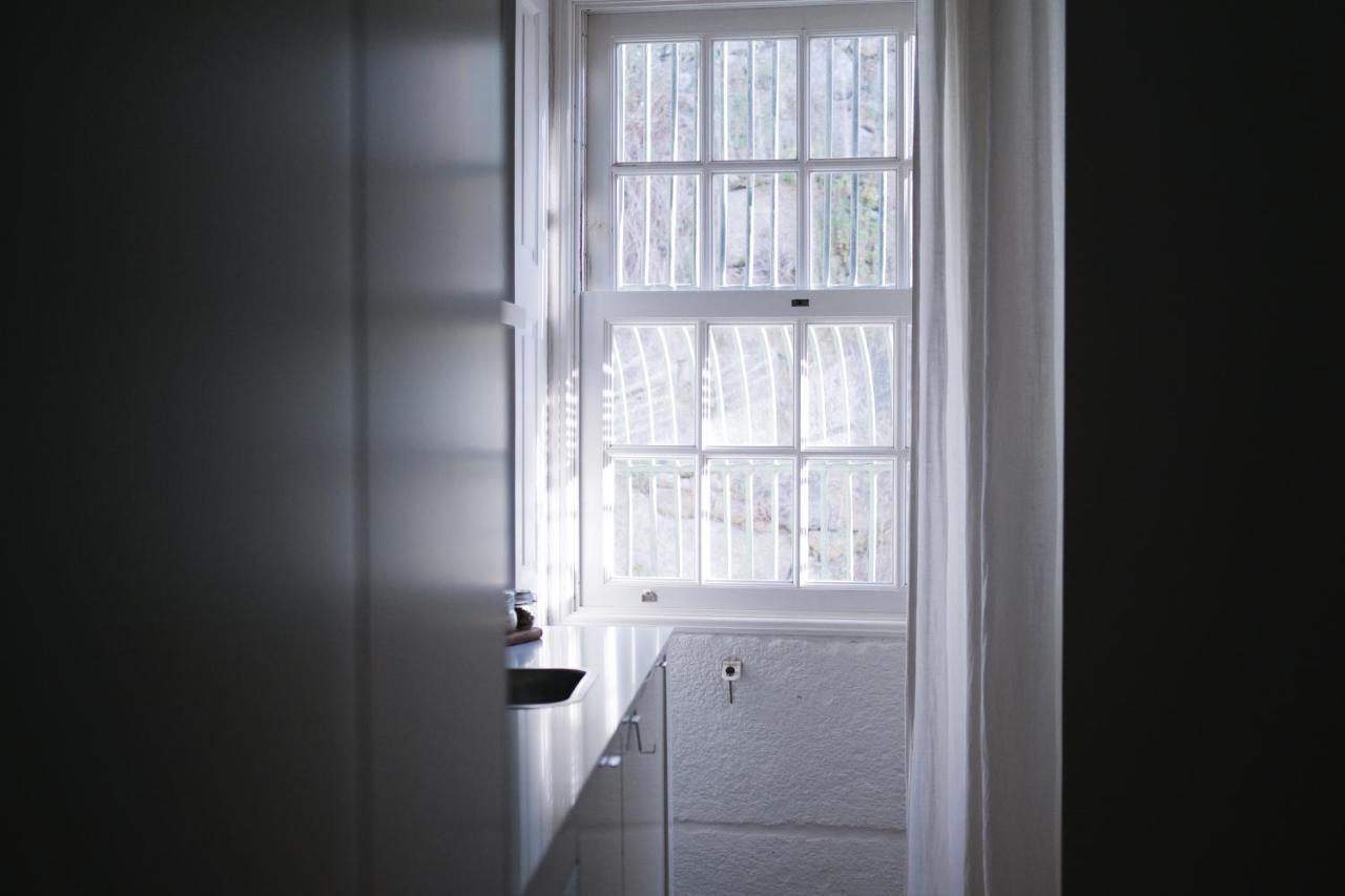 B28 Apartments ポルト エクステリア 写真